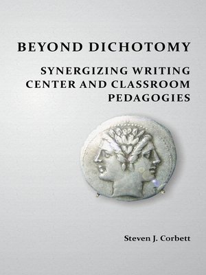 cover image of Beyond Dichotomy